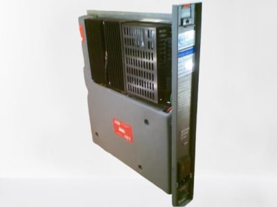 ASEA BROWN BOVERI 40PS3201A