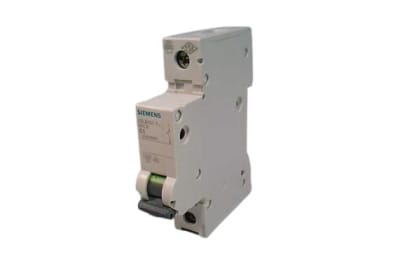 SIEMENS 5SL6125-7