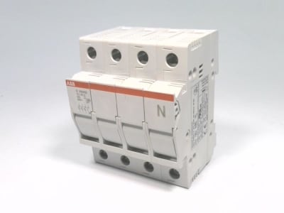 ASEA BROWN BOVERI E93N/32