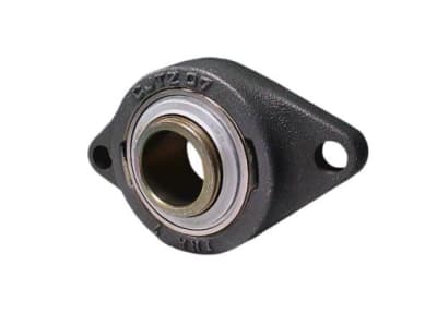 SCHAEFFLER GROUP CJTZ 07