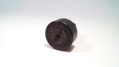 REGAL REXNORD CF 1 3/8 S