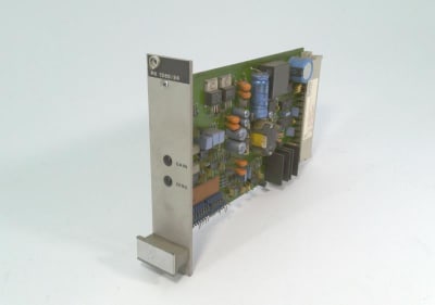 PHILIPS 9405 115 90241