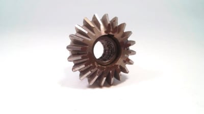 REGAL REXNORD YSM10F20X3/4