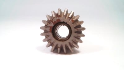 REGAL REXNORD YSM10F20HX3/4