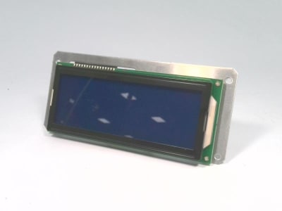 TRI-T TMBC20468ASP-09