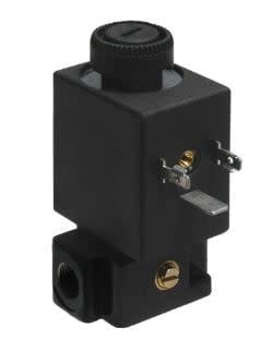 UNIVER GROUP AB-0751