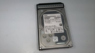 HITACHI 0F14685