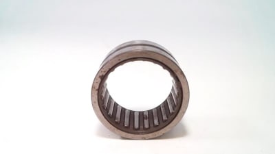 SCHAEFFLER GROUP NK-32/20