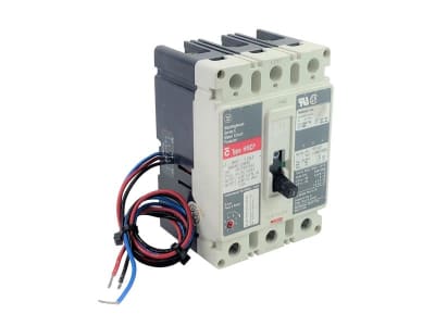 EATON CORPORATION HMCP003ADC