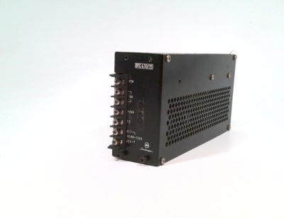 SHINDENGEN BYG630/35