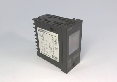 OMRON E5EN-RM3TD-500