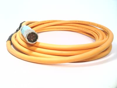 SIEMENS 6FX8002-5DN06-1AH0