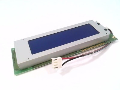 KYOCERA DMF5010-NB-FW-BFN