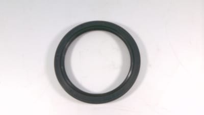 TSUDAKOMA TP-03164-00