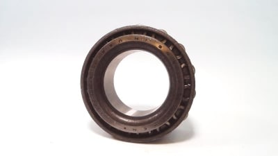 TIMKEN 15125-2