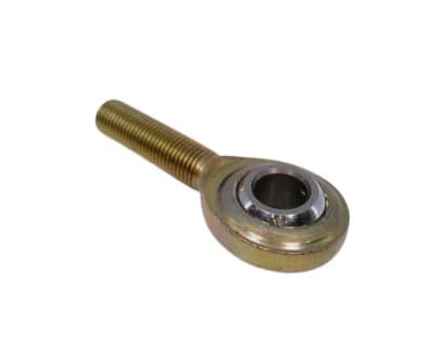 CCVI 6G189A