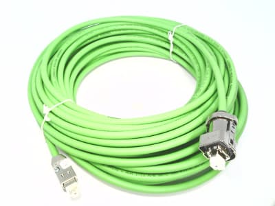 SIEMENS 6FX8002-2DC10-1BK0