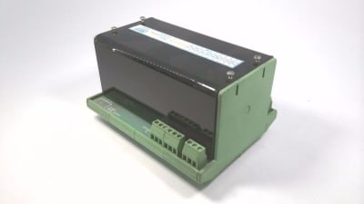 SEPROL SC1021