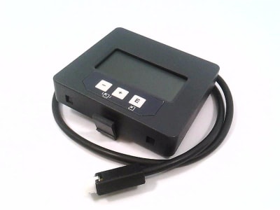 ENDRESS & HAUSER 52026443