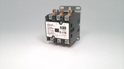 ASEA BROWN BOVERI DP40C3P-2/B/CE