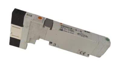SMC VQ2301R-5-Q