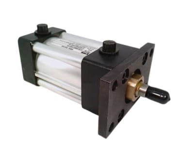PARKER 2.00J4MAU14A01.50