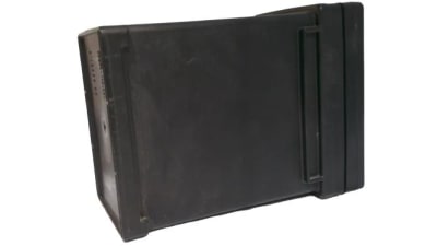 SULZER 911-402-032