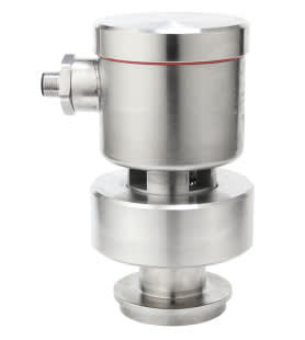 HEEREMA FABRICATION GROUP SL6090110102500