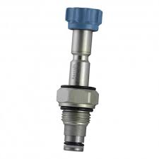 BOSCH R930058338