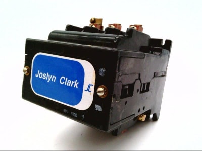 DANAHER CONTROLS 5DP3-5091-11