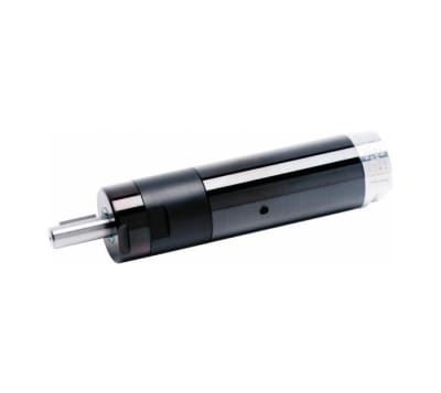 ATLAS COPCO PT-8411-0306-64