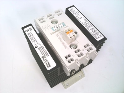 SIEMENS 3RF2420-2AC45