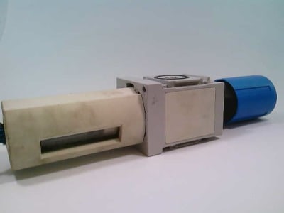 FESTO MS6-LFR-1/4-D7-ERM