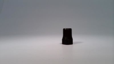 INGERSOLL RAND 131-565