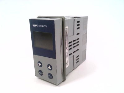 JUMO 703042/181-400-25/000.061