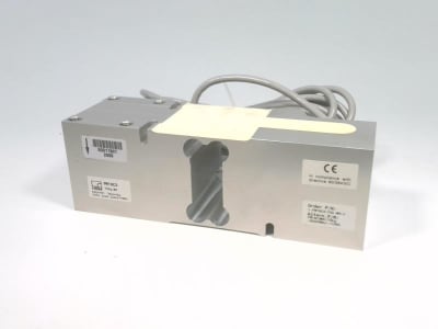 HBM PW16C3-300KG UNC