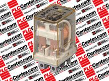 R-K ELECTRONICS SH3B-05F1