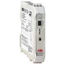 ASEA BROWN BOVERI TTR200.Y0.H.BF