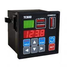 COMECO TC800-C.8A.8BD