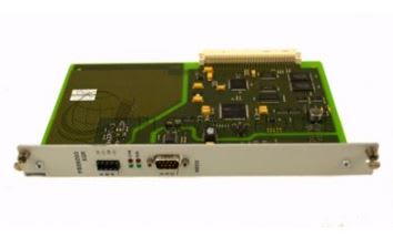 BOSCH VT2010-S-43