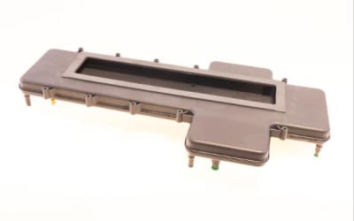 JOHNSON CONTROLS S1-328-15546-001