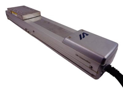 IAI ISD-S-16-60-200-CR-AQ