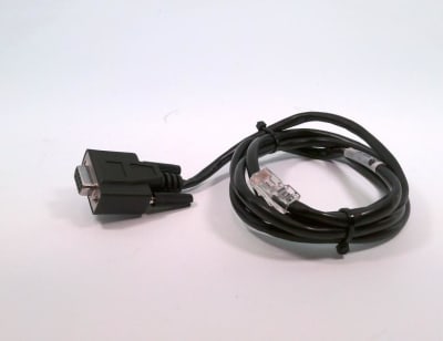 MAPLE SYSTEMS 7446-0003-5