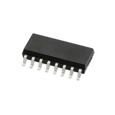 TEXAS INSTRUMENTS SEMI CD74HC123M