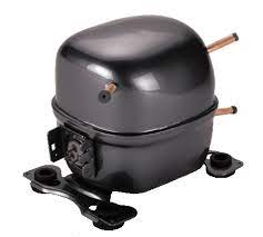 TECUMSEH AK172ER-B38-J7