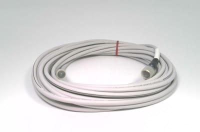 MATSUSHITA ELECTRIC SFB-CCJ10D