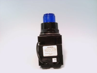 SIEMENS 52BT6D5AB