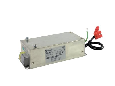 ALLEN BRADLEY 160-LFB1
