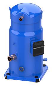 DANFOSS SM110-7VI