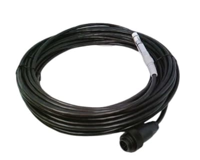 GEMA POWDERCOATING 393827